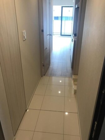 リビオレゾン新虎通りの物件内観写真